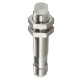 Inductive Sensors