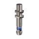 Inductive Sensors