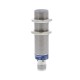Inductive And Capacitive Sensors XS & XT