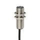 Inductive And Capacitive Sensors XS & XT