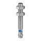 Inductive And Capacitive Sensors XS & XT