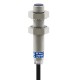 Inductive Sensors