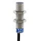 Inductive Sensors