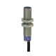 Inductive And Capacitive Sensors XS & XT