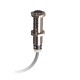 Inductive Sensors