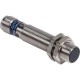 Inductive And Capacitive Sensors XS & XT