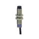 Inductive Sensors