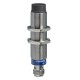 Inductive Sensors