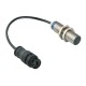 Inductive Sensors
