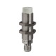 Inductive And Capacitive Sensors XS & XT