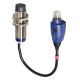Inductive Sensors