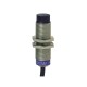 Inductive And Capacitive Sensors XS & XT