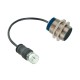Inductive And Capacitive Sensors XS & XT
