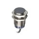 Inductive Sensors