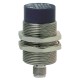 Inductive And Capacitive Sensors XS & XT