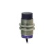 Inductive And Capacitive Sensors XS & XT