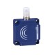 Inductive Sensors