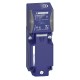 Inductive And Capacitive Sensors XS & XT