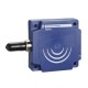 Inductive Sensors