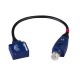 Inductive And Capacitive Sensors XS & XT