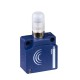 Inductive Sensors