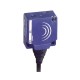 Inductive And Capacitive Sensors XS & XT