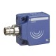 Inductive Sensors