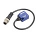Inductive Sensors