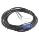 Inductive Sensors