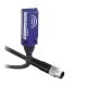 Inductive And Capacitive Sensors XS & XT