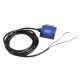 Inductive Sensors