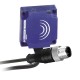 Inductive Sensors
