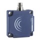 Inductive And Capacitive Sensors XS & XT