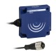 Inductive And Capacitive Sensors XS & XT