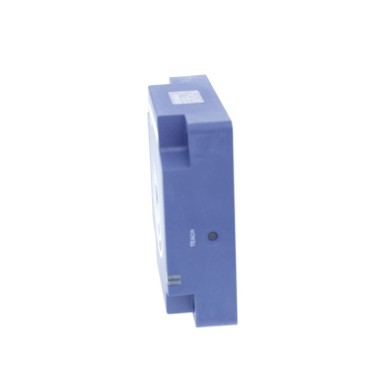 XS8D1A1MAU20 - Inductive proximity sensors XS, inductive sensor XS8 80x80x26, PBT, Sn60mm, 24...240VAC/DC, 1/2" - Schneider Electric - Inductive proximity sensors XS, inductive sensor XS8 80x80x26, PBT, Sn60mm, 24...240VAC/DC, 1/2" - Schneider Electric - 3