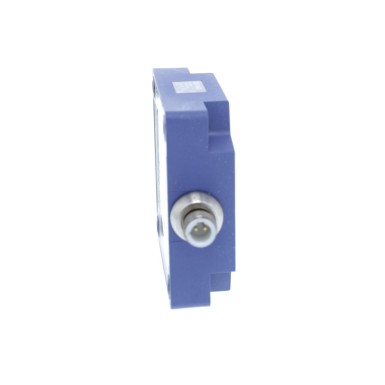 XS8D1A1MAU20 - Inductive proximity sensors XS, inductive sensor XS8 80x80x26, PBT, Sn60mm, 24...240VAC/DC, 1/2" - Schneider Electric - Inductive proximity sensors XS, inductive sensor XS8 80x80x26, PBT, Sn60mm, 24...240VAC/DC, 1/2" - Schneider Electric - 4