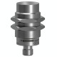 Inductive Sensors
