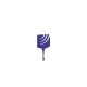 Inductive Sensors