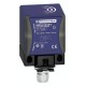 Inductive Sensors