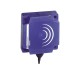 Inductive And Capacitive Sensors XS & XT