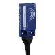 Inductive Sensors