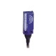 Inductive Sensors