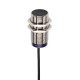 Inductive Sensors