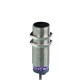 Inductive And Capacitive Sensors XS & XT