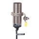 Inductive Sensors