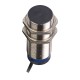 Inductive Sensors