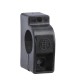 Inductive And Capacitive Sensors XS & XT
