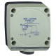 Inductive And Capacitive Sensors XS & XT