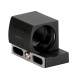 Inductive Sensors