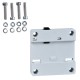 Inductive Sensors